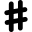 https://www.anarsec.guide/favicon.ico
